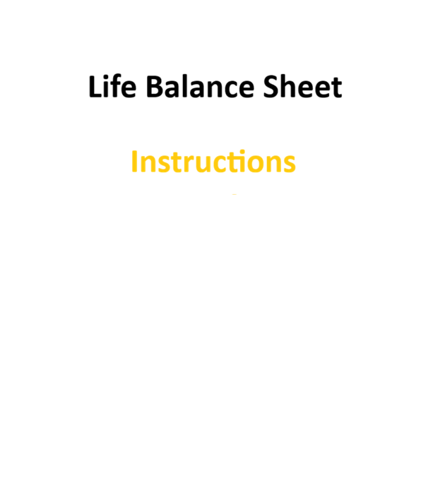 Right page 52