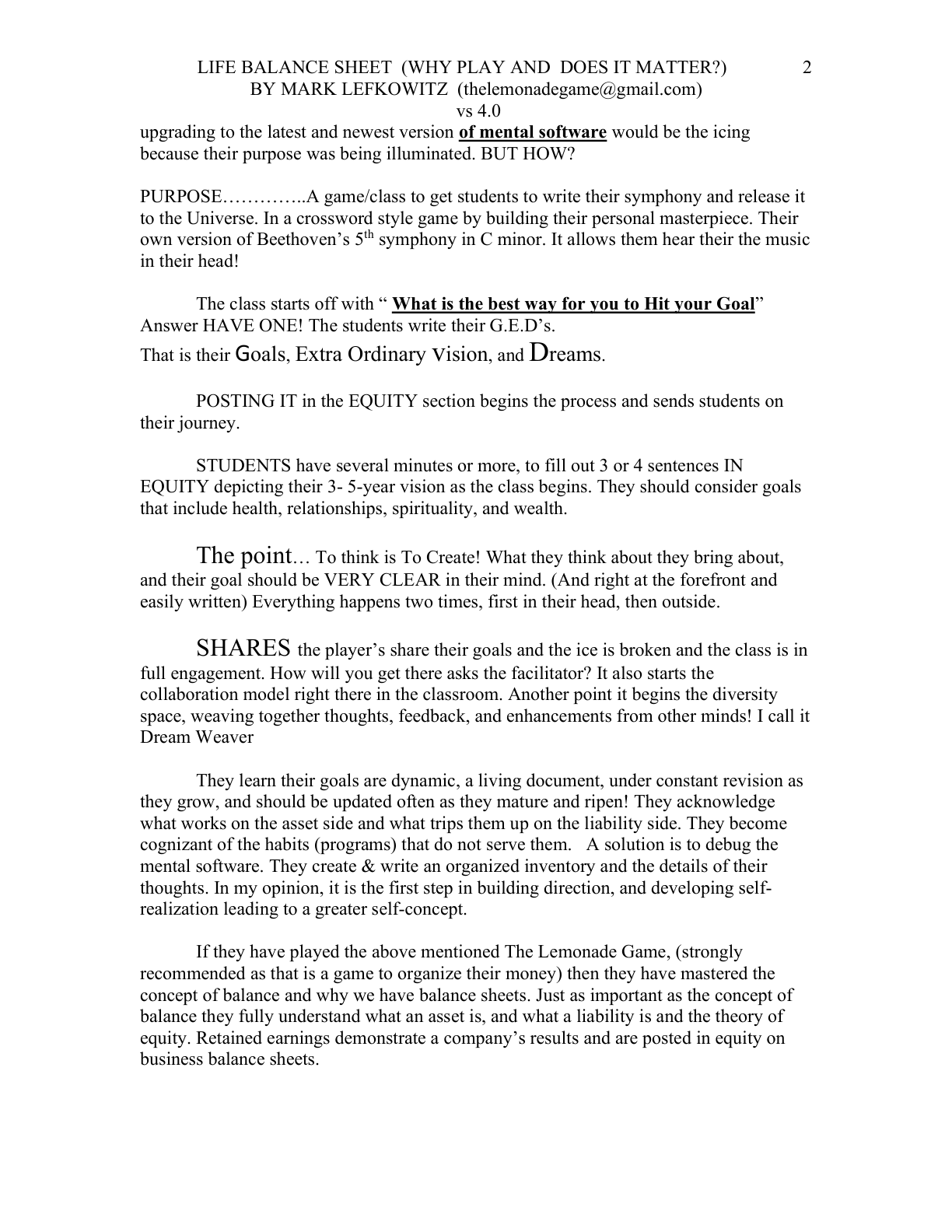 Right page 44